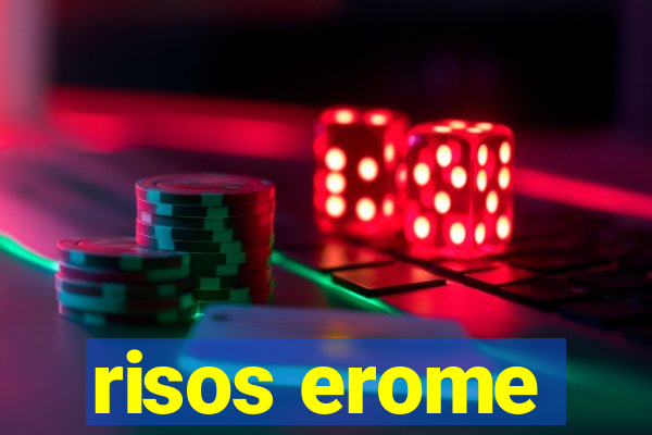 risos erome